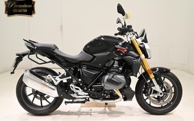 BMW R1250R 0J71