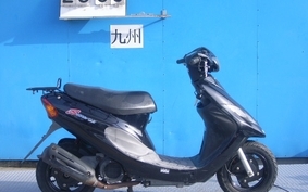 KYMCO SOONER 100 Z SA20