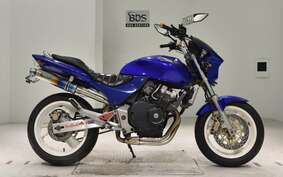 HONDA HORNET 250 MC31