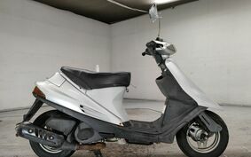 SUZUKI ADDRESS V100 CE13A