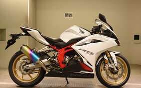 HONDA CBR250RR A MC51