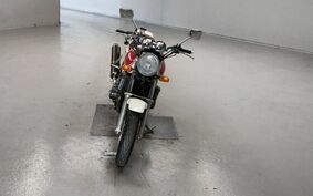 HONDA CB400SF 1992 NC31