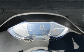 HONDA PCX 160 KF47