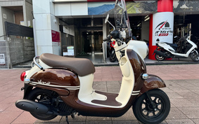 YAMAHA VINO 50 AY02