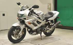 HONDA VTR1000F 1998 SC36