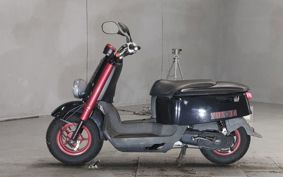 YAMAHA VOX SA31J