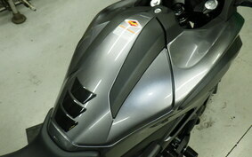 HONDA NC750X DCT 2014 RC72