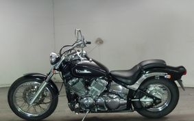 YAMAHA DRAGSTAR 400 1998 4TR