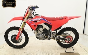 HONDA CRF450R PE07