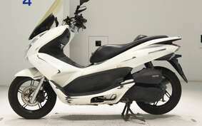 HONDA PCX 150 KF12