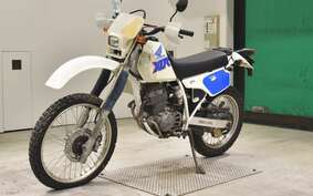 HONDA XLR250R Gen.4 MD22