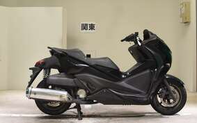 HONDA FAZE MF11