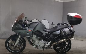BMW F800S 0216