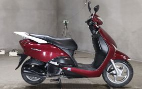 HONDA LEAD 110 JF19