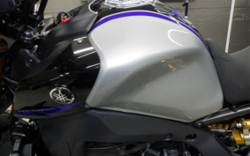 YAMAHA MT-09 SP 2023 RN69J