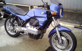 BMW K75 C 1986 K75C