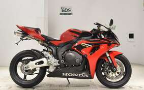 HONDA CBR1000RR 2006 SC57