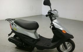 YAMAHA BJ SA24J