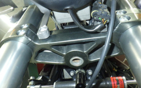 MOTO GUZZI V10 CENTAURO 1998