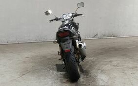 HONDA CB400SF VTEC NC39