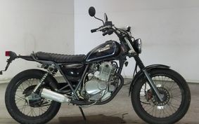 SUZUKI GRASS TRACKER BigBoy NJ47A