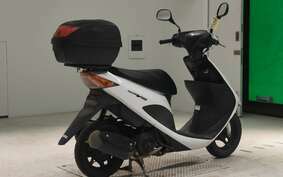 SUZUKI ADDRESS V50 CA4BA