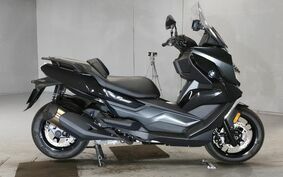 BMW C400GT 2021 0C06