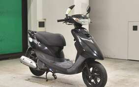 YAMAHA JOG ZR Gen.3 SA39J