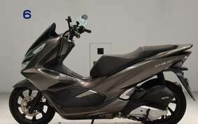 HONDA PCX 150 ABS KF30