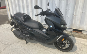 BMW C400GT 2021 0C06