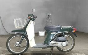 HONDA EXPRESS AB20