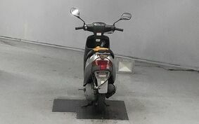 YAMAHA JOG APRIO 4JP