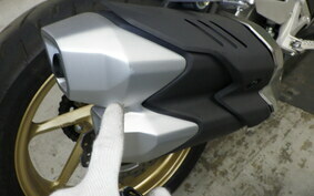 HONDA CBR250RR A MC51