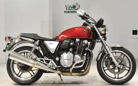 HONDA CB1100 ABS 2014 SC65