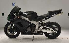 HONDA CBR1000RR 2007 SC57