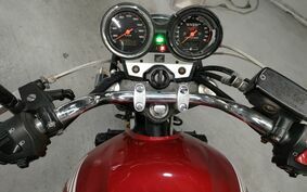 HONDA CB400SF VTEC 2003 NC39