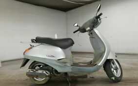 HONDA LEAD 100 JF06