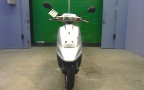 SUZUKI ADDRESS V100 CE13A