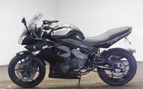 KAWASAKI NINJA 400 R 2011 ER400B