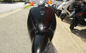 HONDA TODAY AF67