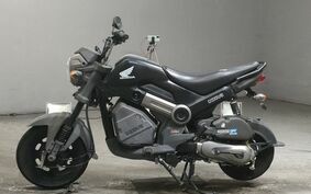 HONDA NAVI110 JF65