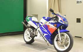 HONDA NSR250R SE MC28