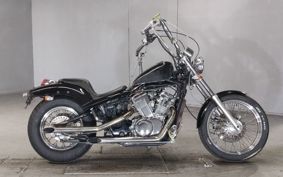 HONDA STEED400 NC26