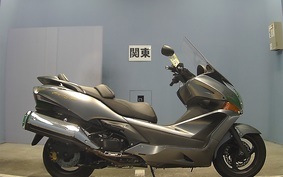 HONDA SILVER WING 600 GTA Type 2013 PF02