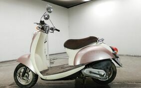 HONDA CREA SCOOPY I AF55