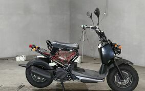 HONDA ZOOMER AF58