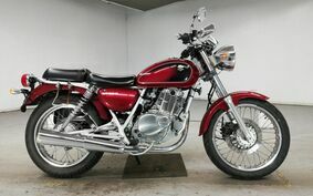 SUZUKI ST250E NJ4CA