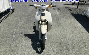 HONDA C50-3 AA09