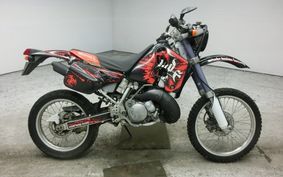 HONDA CRM250R MD24