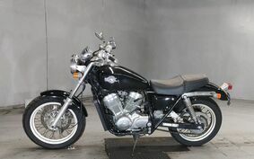 HONDA VRX400 ROADSTAR 1997 NC33